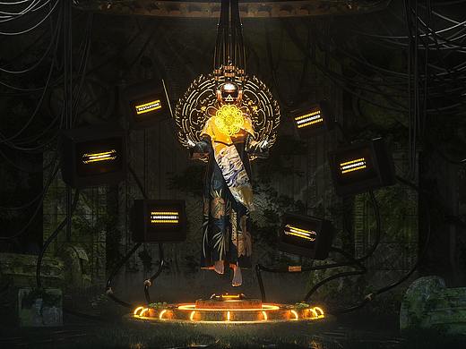 《restart—重新启动》