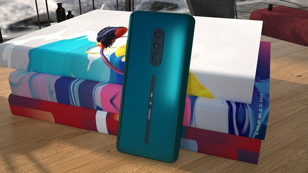 临摹动态（图ZMjg5MTc0NzAw） - 其他三维 - 站酷设计师朝阳gggggg原创素材 - 站酷ZCOOL