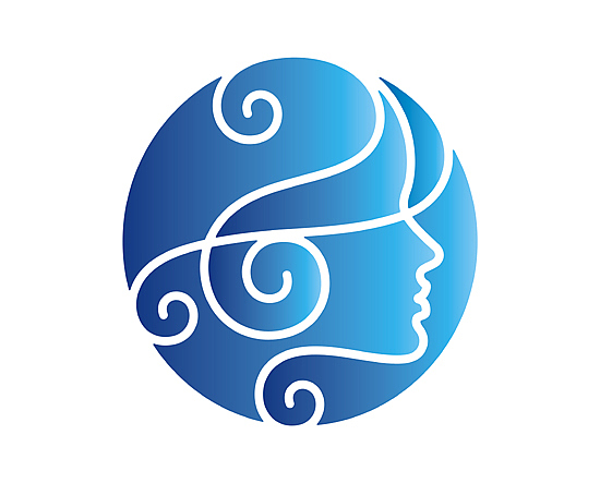 《7981兄弟的LOGO动物世界》第11辑（图ZMzA4ODE2NjA=） - Logo - 站酷设计师路客标客原创素材 - 站酷ZCOOL