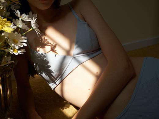吸猫少女的春日故事