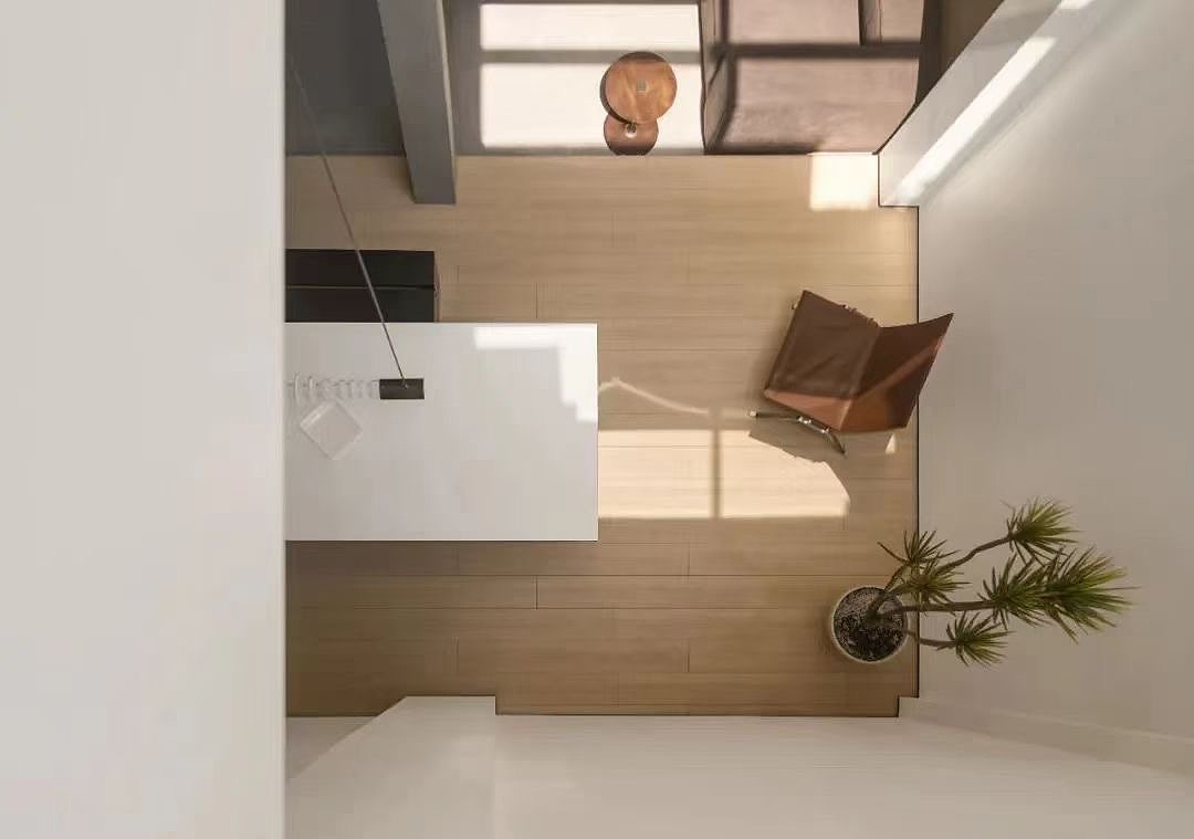 光影的碰撞（图ZMzc0NDE4OTg0） - 家装设计 - 站酷设计师回家干甚原创素材 - 站酷ZCOOL