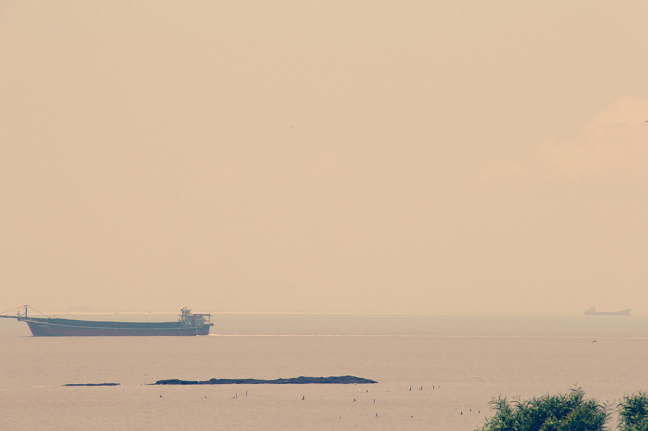 威公头吴智威-- one on one 存档小记