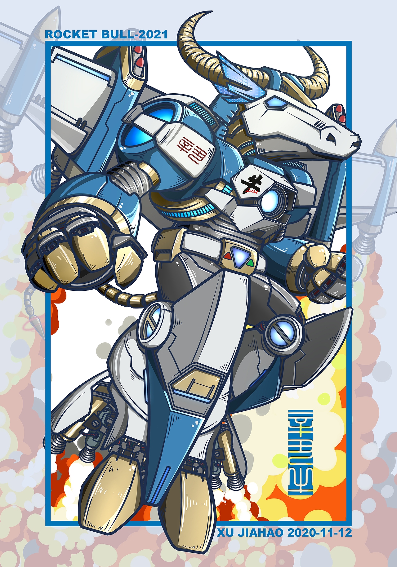 篇20187302:43:08绘画速写训练法210330胡昭君z64045416z30035802新年