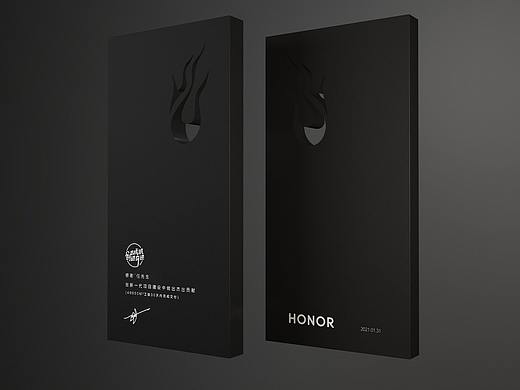 獎牌設(shè)計（個人主頁-ZNTI5ODE5MzI=） - 圖案 - 站酷設(shè)計師設(shè)藝宣語原創(chuàng)素材 - 站酷ZCOOL