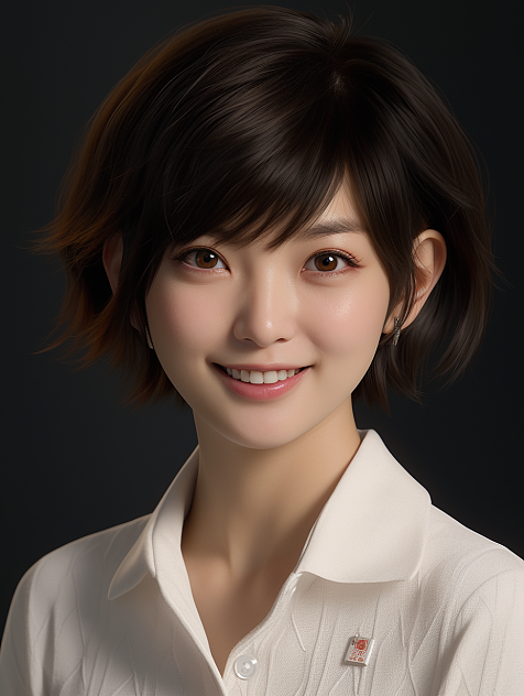 AI（图ZMzQ3NjcyNTY4） - AI作品 - 站酷设计师丹_33原创素材 - 站酷ZCOOL
