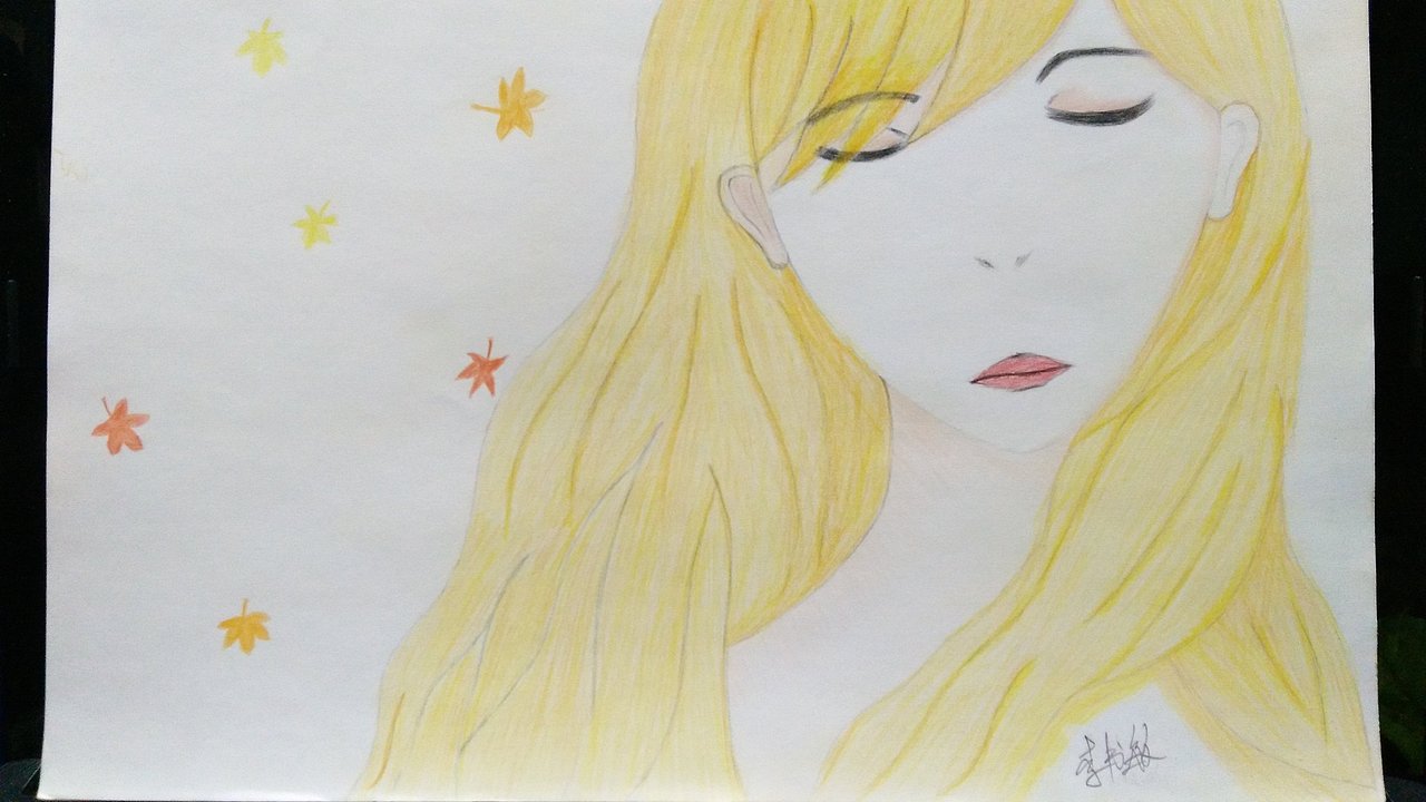 臨摹繪畫（圖ZNDI5NDI3NjQ=） - 創(chuàng)作習作 - 站酷設(shè)計師星期八創(chuàng)作原創(chuàng)素材 - 站酷ZCOOL