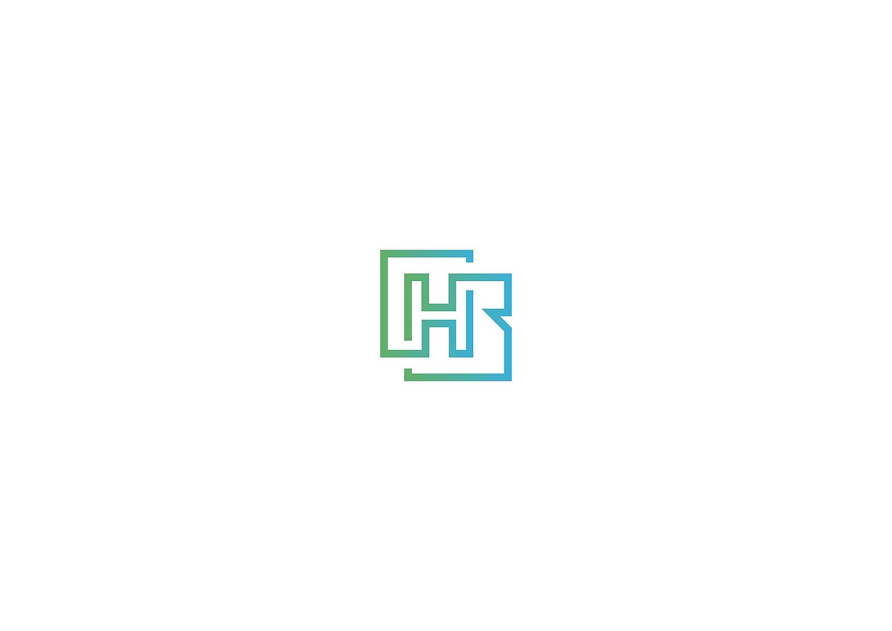 W先生logo设计实验室（图ZMTI2NDMzMDA0） - Logo - 站酷设计师W先生设计原创素材 - 站酷ZCOOL