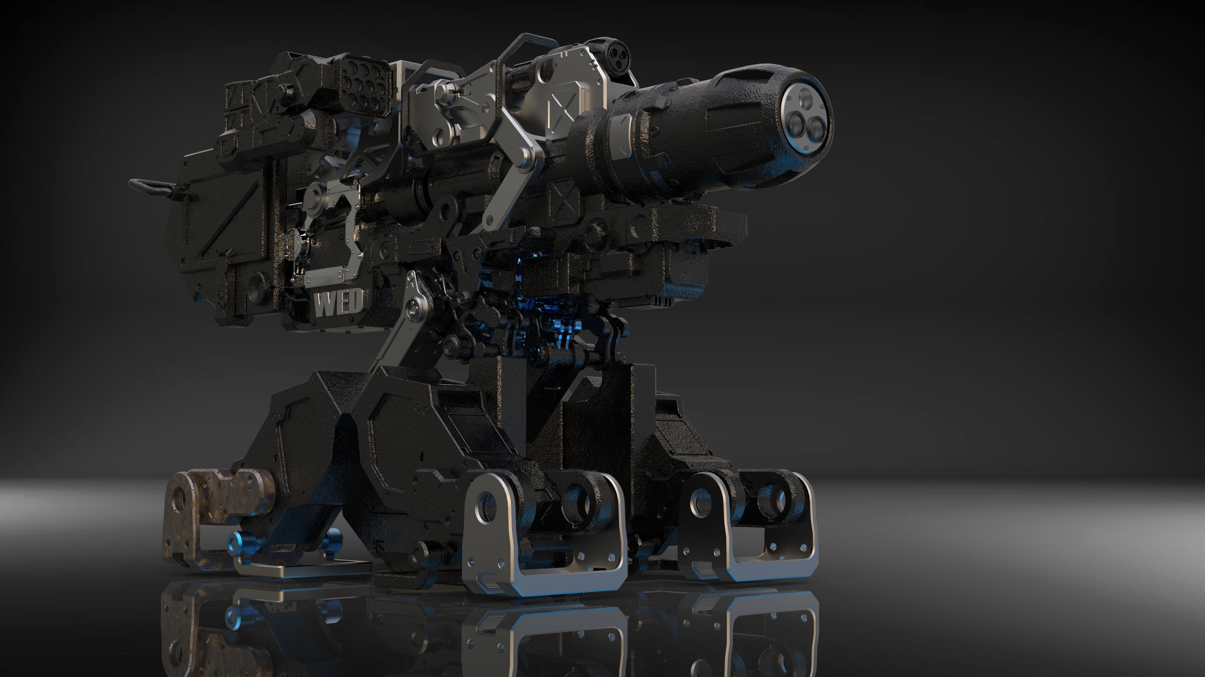 DESTROYER1的个人主页（封面预览） - 主页封面设置 - 站酷设计师DESTROYER1原创素材 - 站酷ZCOOL