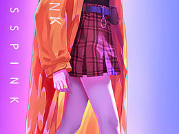 北京動漫人物角色設(shè)計(jì)