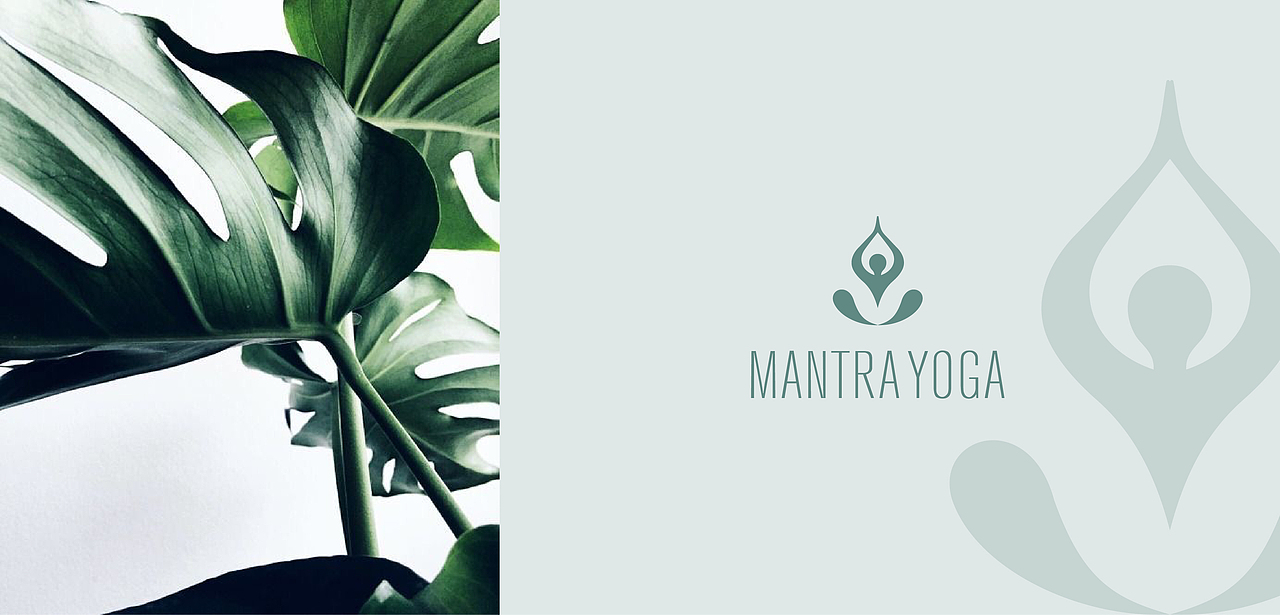 LAZY studio / 案例合集 2017（图ZMTEzMTMzMDQw） - Logo - 站酷设计师LAZYstudio原创素材 - 站酷ZCOOL