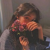季华w的头像