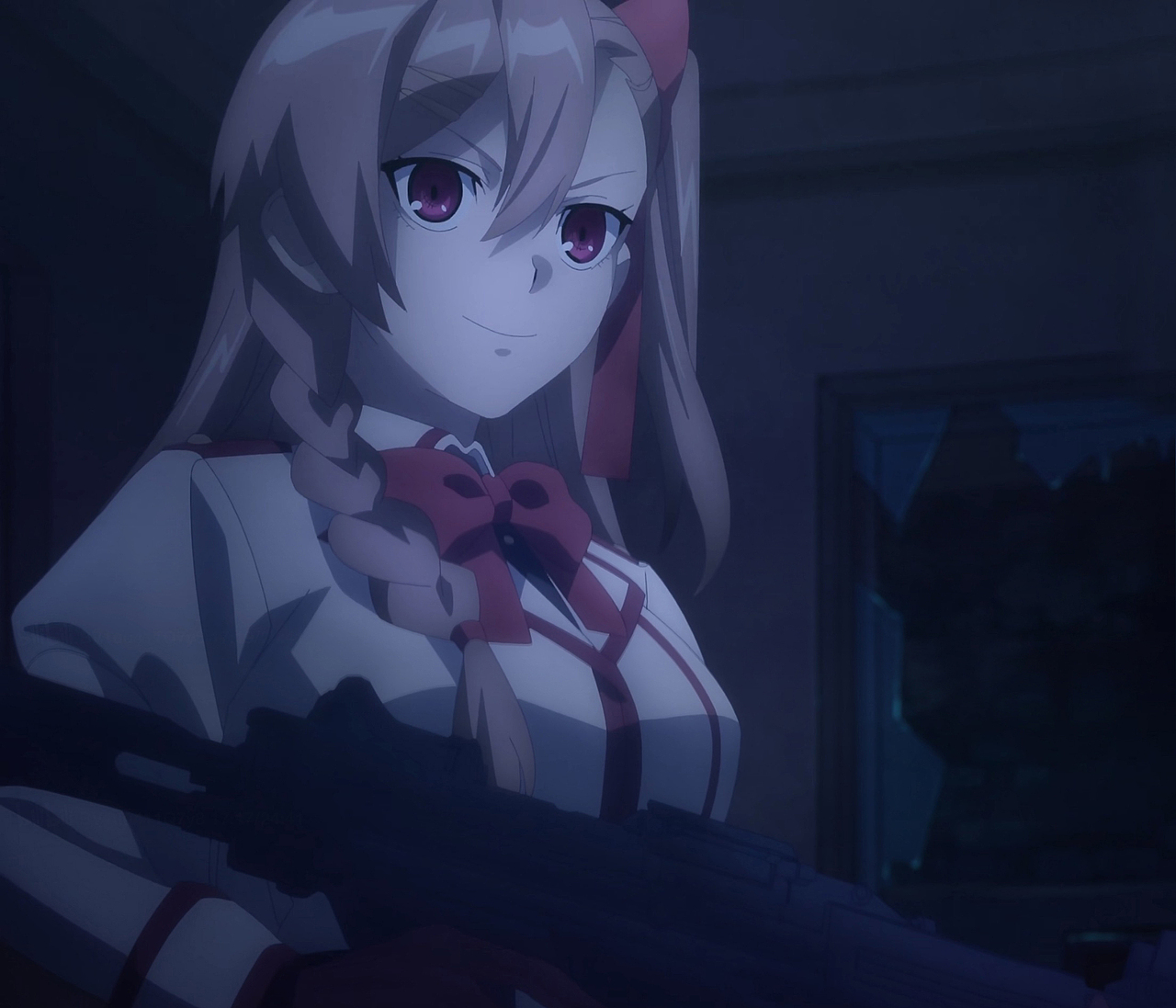 每日动漫壁纸:363