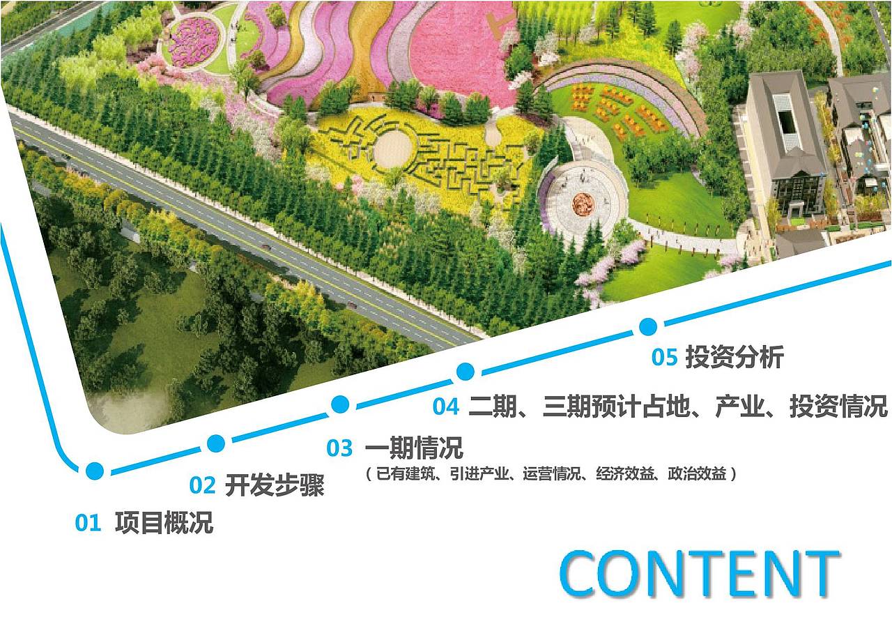 企业PPT设计（图ZMTYzNTkzNDY4） - PPT/Keynote - 站酷设计师非凡智创设计原创素材 - 站酷ZCOOL