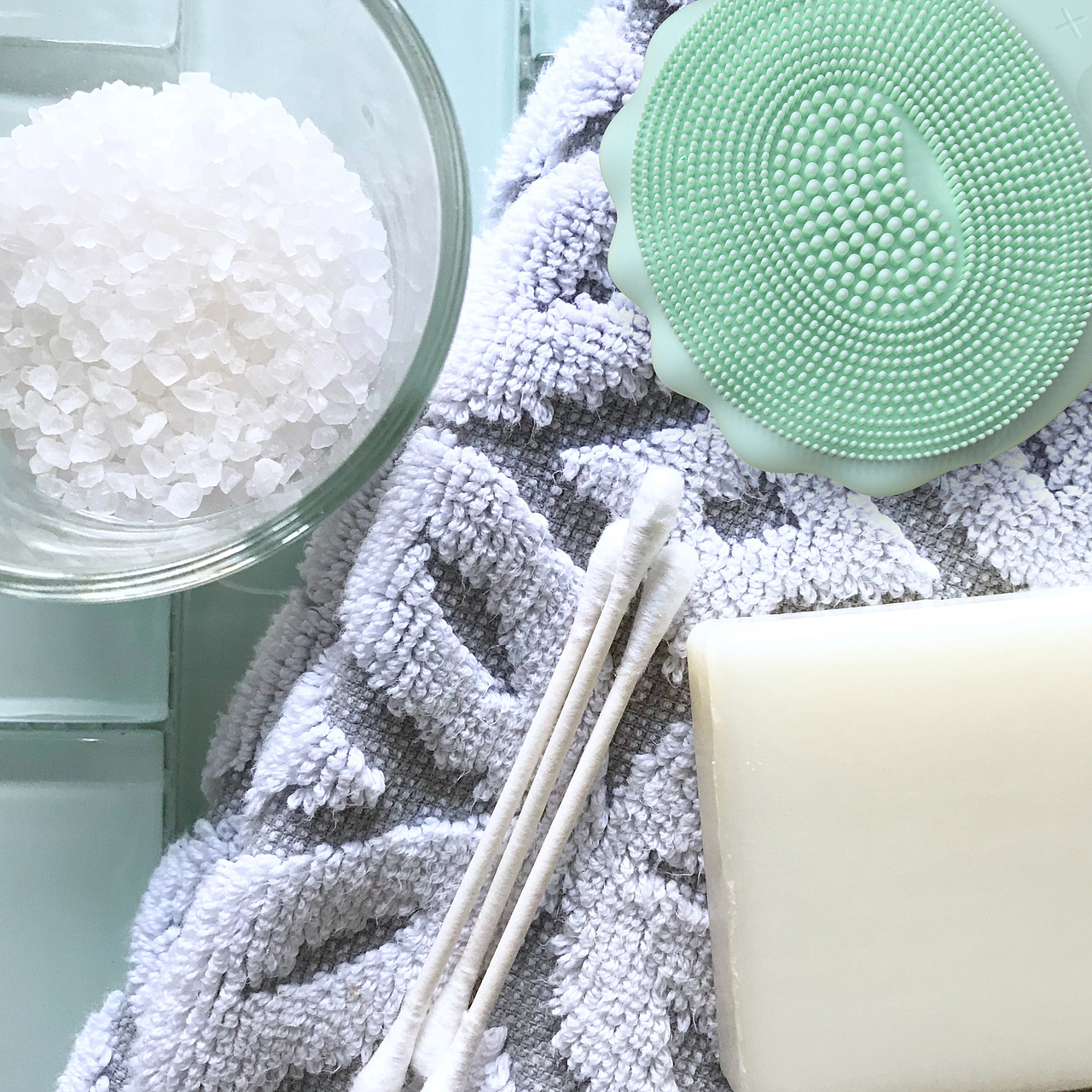 洁面仪（图ZMjE3MzIyNTQ0） - 生活用品 - 站酷设计师旨本设计原创素材 - 站酷ZCOOL