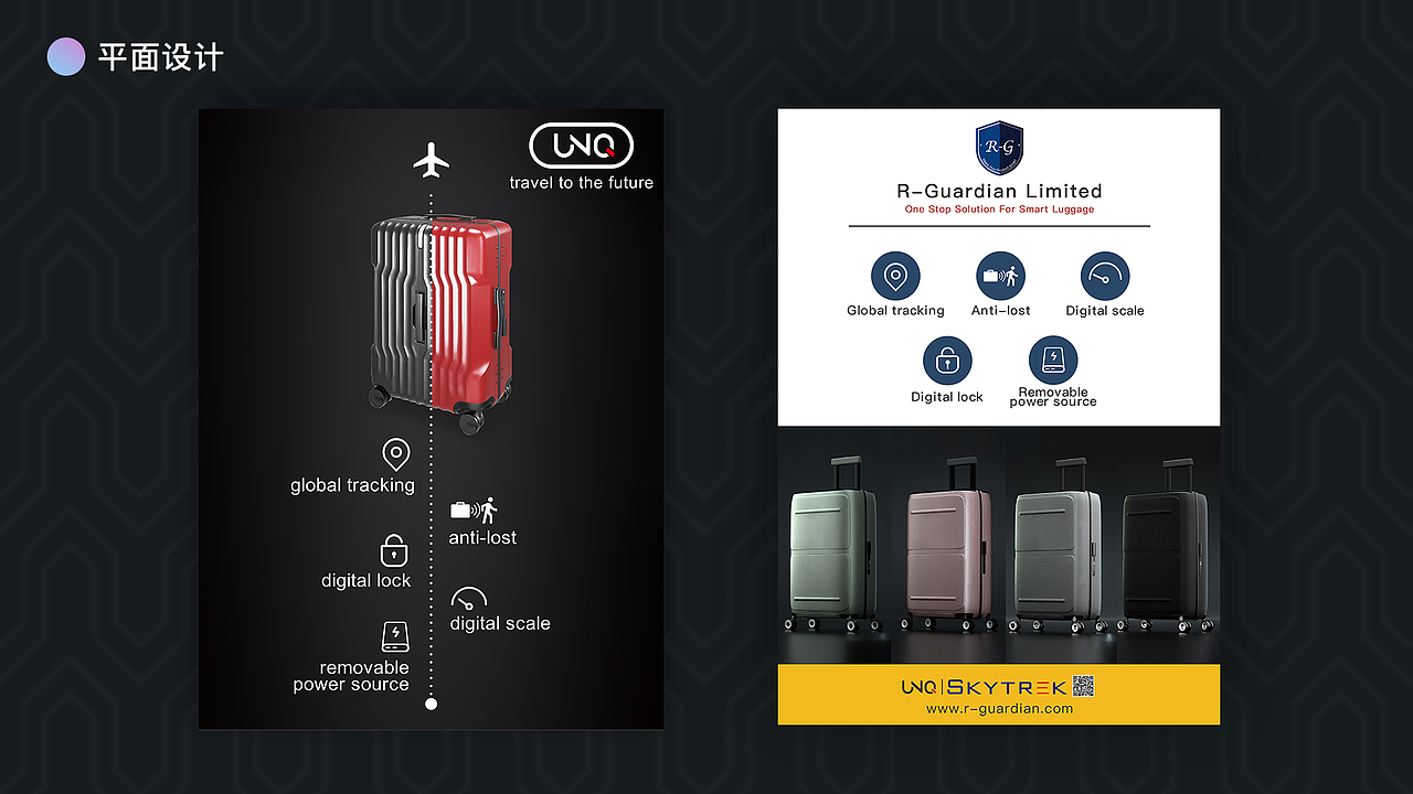 2020个人作品集（图ZMjI4NDQwNDky） - APP界面 - 站酷设计师设计锦鲤原创素材 - 站酷ZCOOL