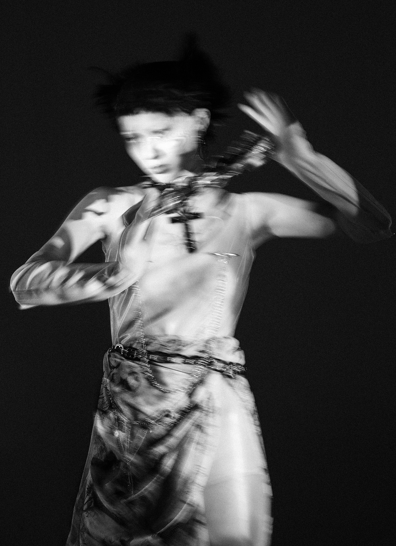 奇点（图ZMjM1Njg5Njky） - 时尚/艺术摄影 - 站酷设计师ChristianWu大雄原创素材 - 站酷ZCOOL