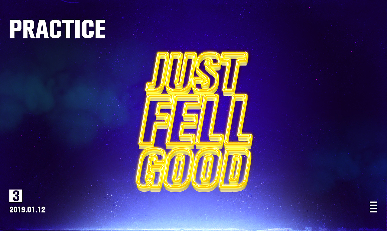 個人向練習(xí)（圖ZMTQxNzk0OTA0） - 字體/字形 - 站酷設(shè)計師我是小能能原創(chuàng)素材 - 站酷ZCOOL