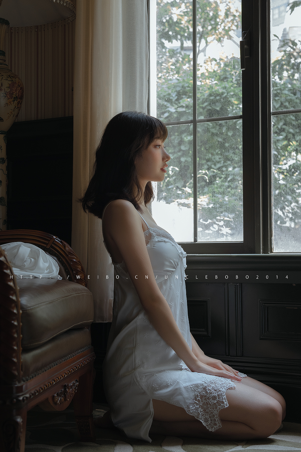 无题（图ZMjYyMjk1MTY4） - 人像摄影 - 站酷设计师BoboF原创素材 - 站酷ZCOOL