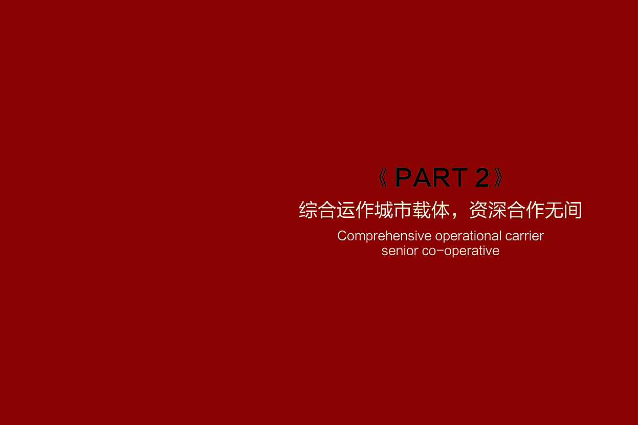 企业简介