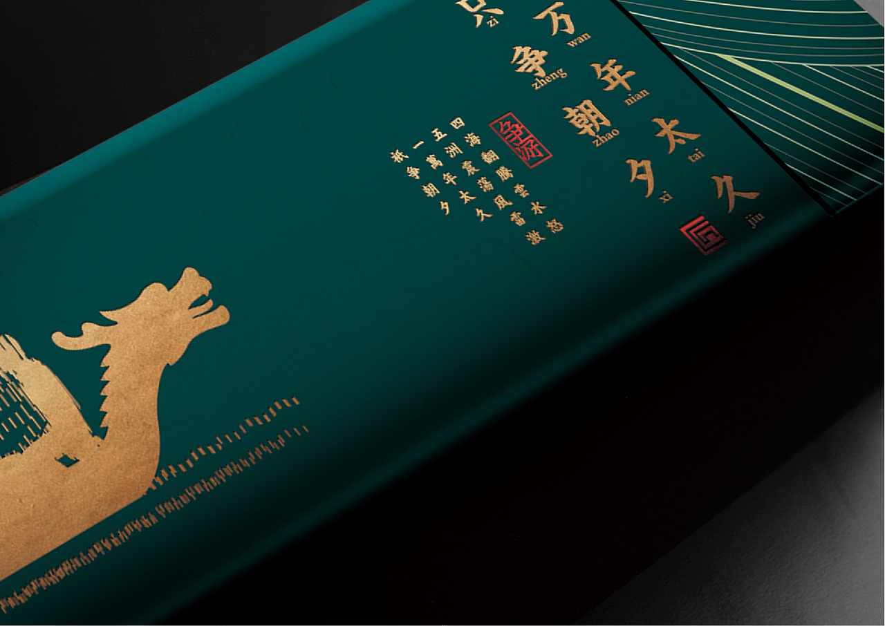 废话不多讲了,吹牛好累哦~