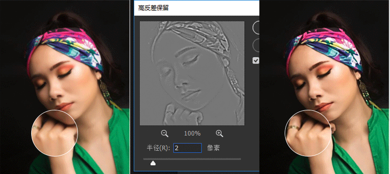 undefined undefined