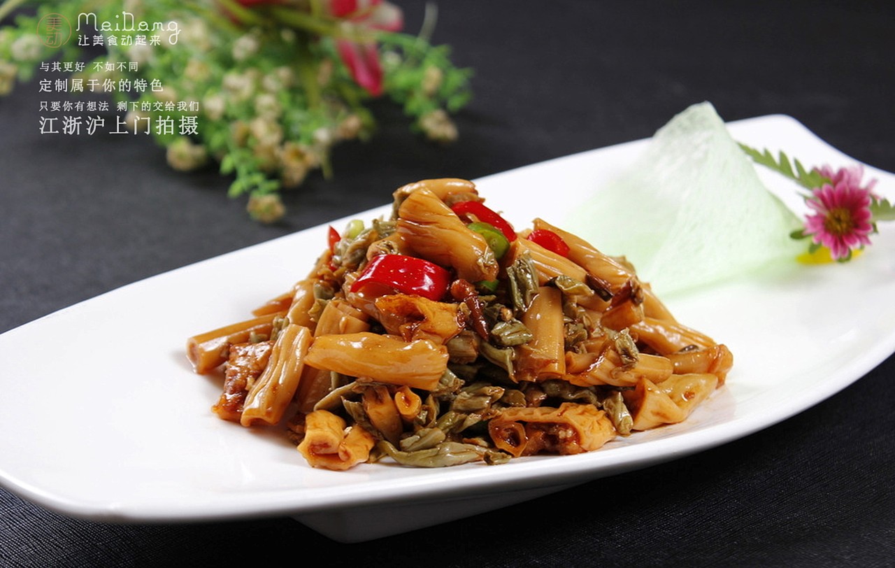 名扬天下的鲁菜美食菜品究竟怎么做才最好吃呢（图ZMTg1NzAyMDMy） - 产品摄影 - 站酷设计师吕凯峰原创素材 - 站酷ZCOOL