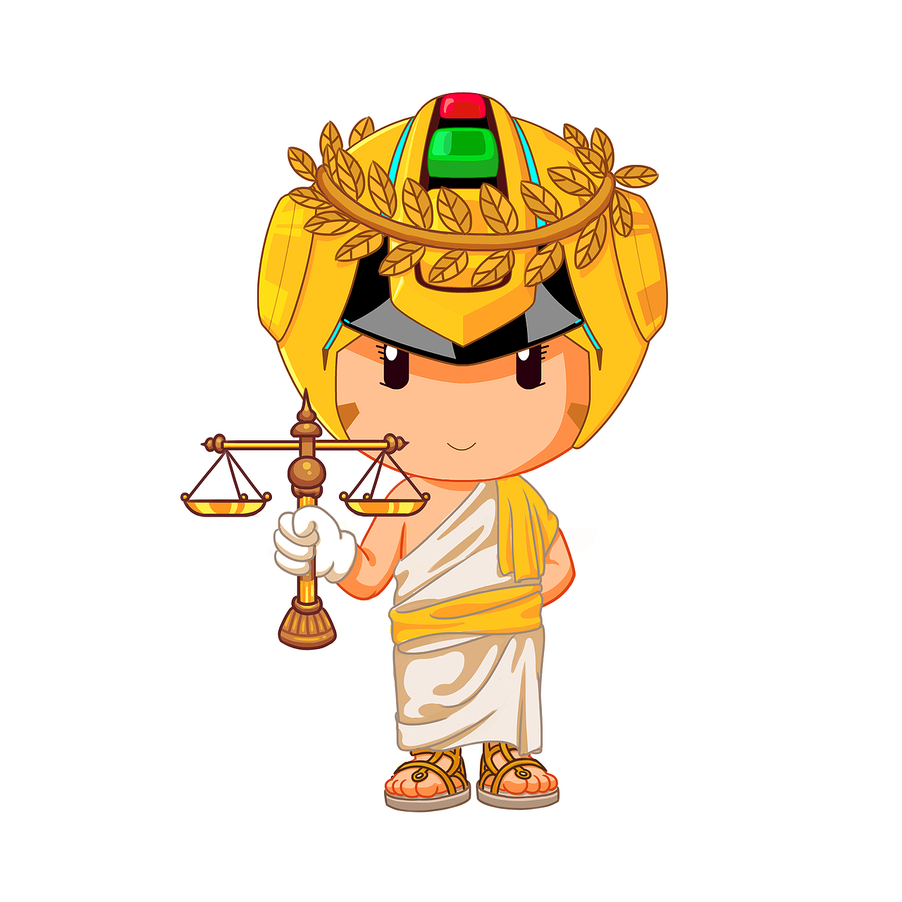 图库（图ZMTU2OTU5NDE2） - 儿童插画 - 站酷设计师NEOS100原创素材 - 站酷ZCOOL