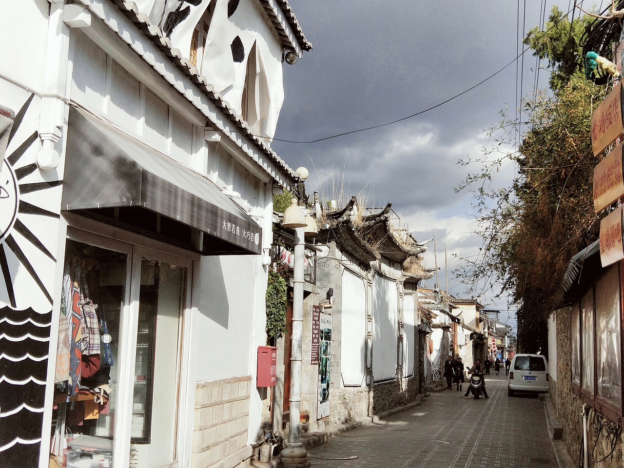 归途（图ZMTYxMjgzNDA0） - 人文/纪实摄影 - 站酷设计师陈晓俊原创素材 - 站酷ZCOOL