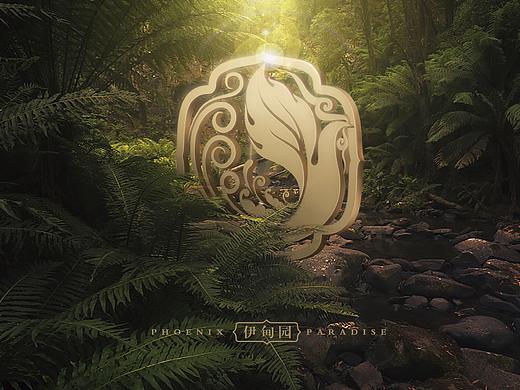 房地产推广设计案例分享