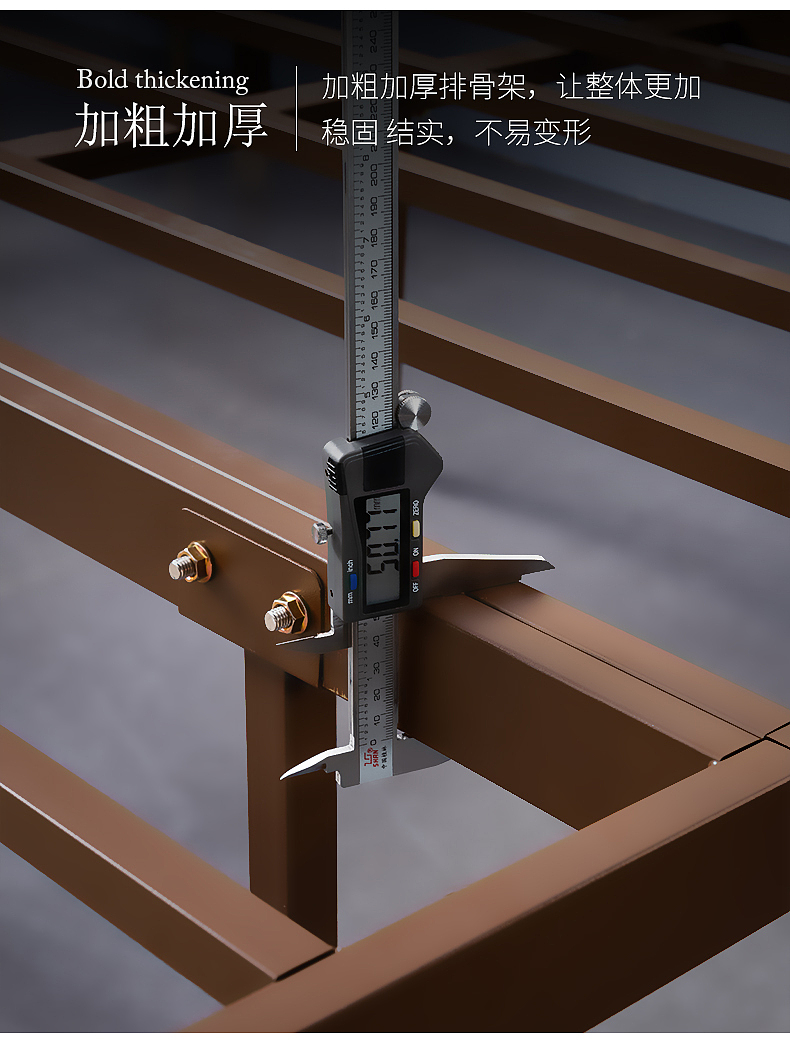 粤冠家居详情页（图ZMTc1ODMzMzY0） - 电商 - 站酷设计师邵阳大鹏丶原创素材 - 站酷ZCOOL