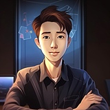 刘彦歧的头像