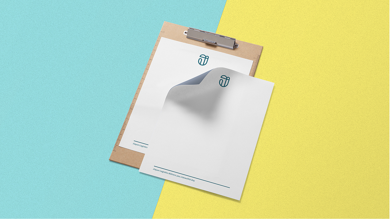 上季度品牌合辑