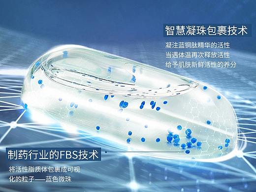 护肤详情