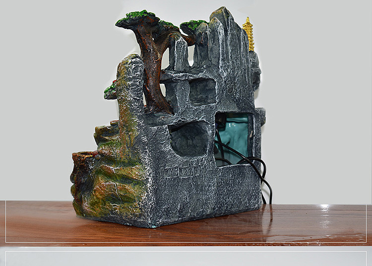 風(fēng)水產(chǎn)品（圖ZOTMzMDE2MjQ=） - 其他平面 - 站酷設(shè)計(jì)師艷紫0105原創(chuàng)素材 - 站酷ZCOOL