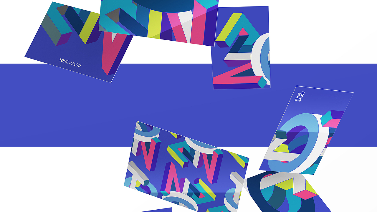 TONE Monogram（图ZMTkyNTg1Mzk2） - Logo - 站酷设计师JALOUTONE原创素材 - 站酷ZCOOL