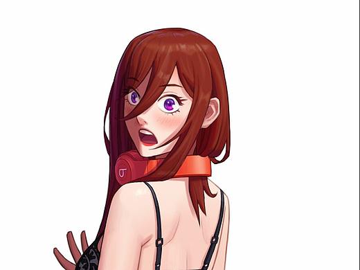 三玖同人（个人主页-ZMzUwMDQwNDQ=） - 创作习作 - 站酷设计师笔千修原创素材 - 站酷ZCOOL