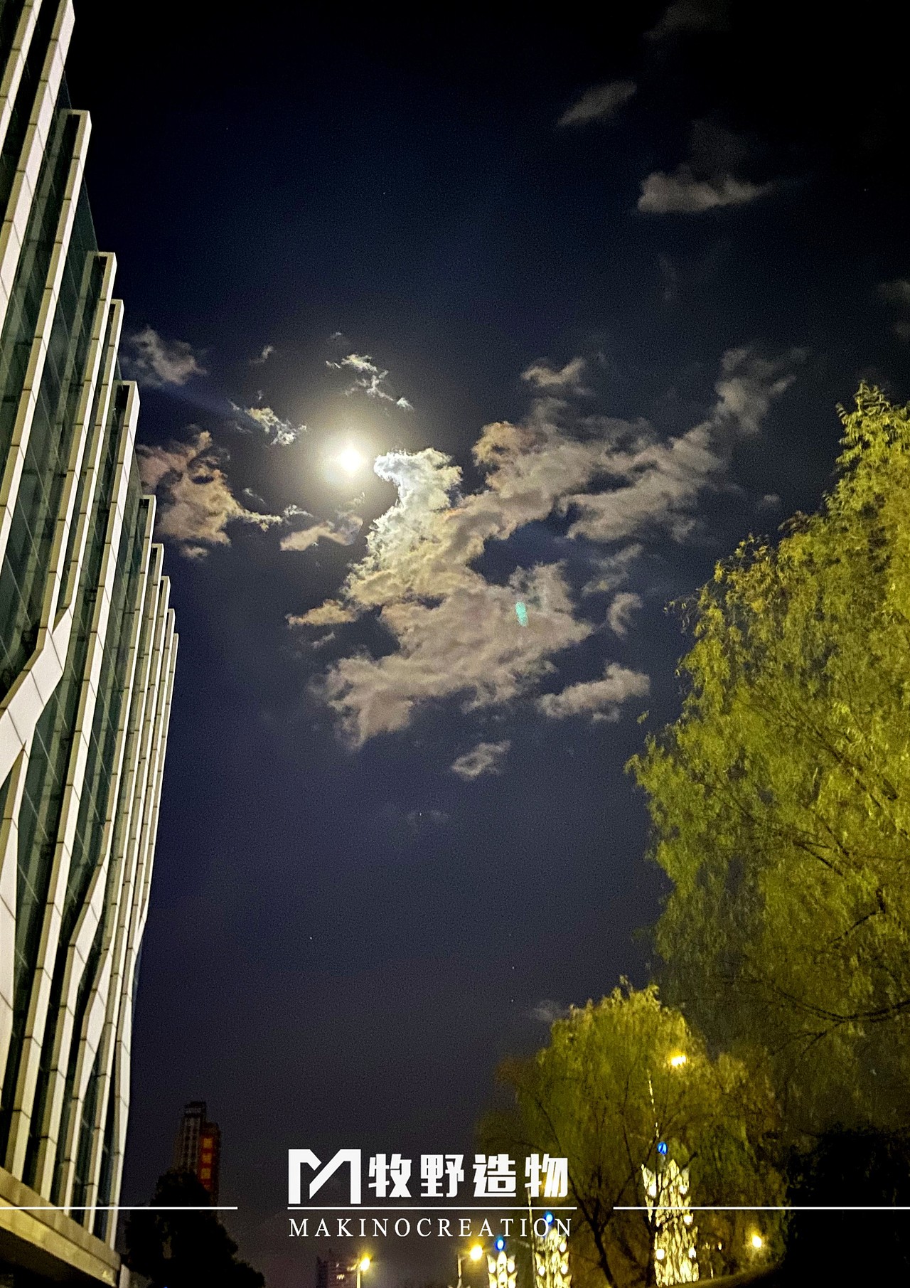 重要的不是什么都拥有，而是想要的恰好在身边。（图ZMTkwNDEzMTE2） - 艺术插画 - 站酷设计师一只会画画的熊猫原创素材 - 站酷ZCOOL