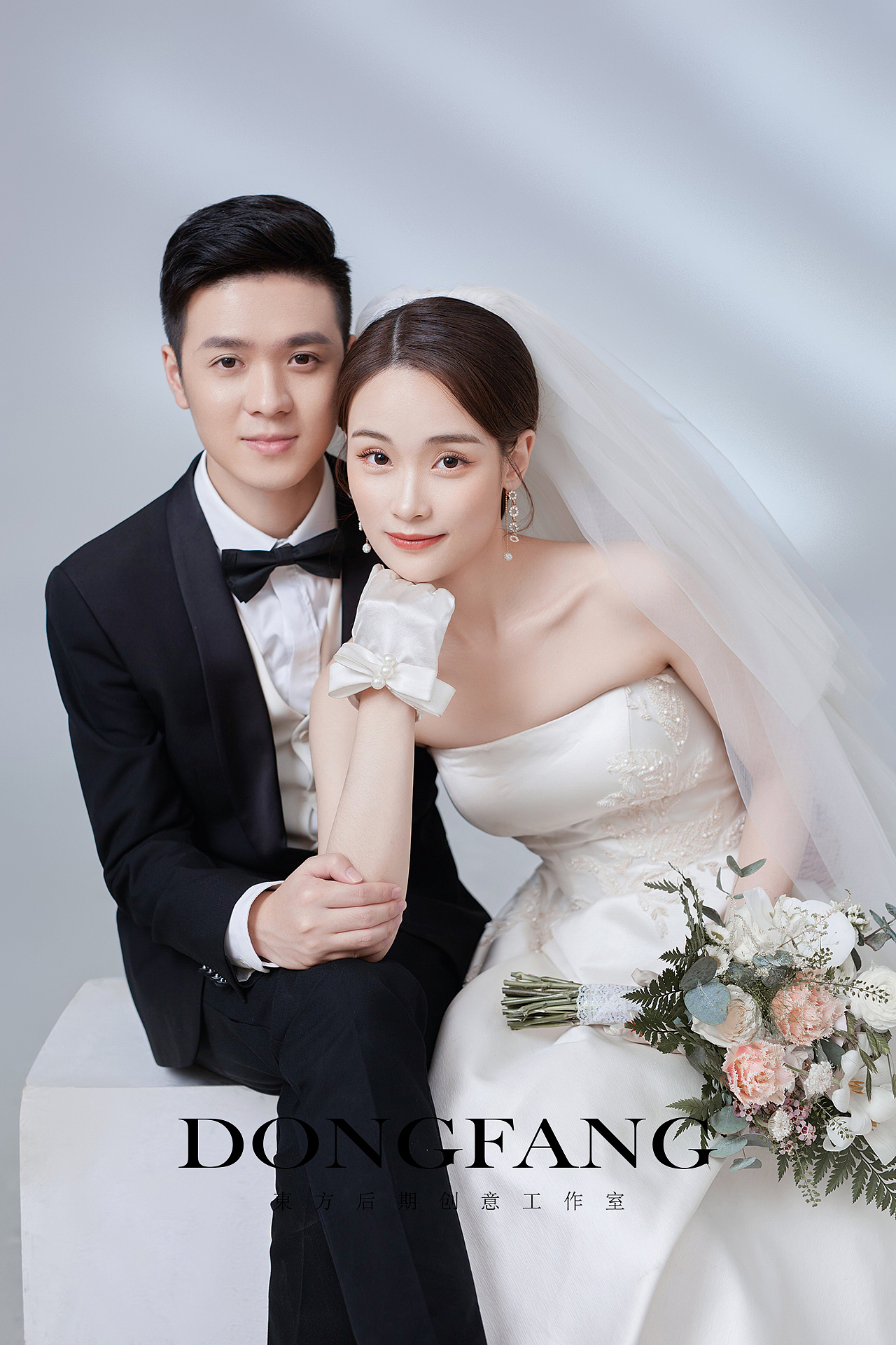 #修图作品#（图ZMjM3ODk1MzIw） - 影视后期 - 站酷设计师东方后期原创素材 - 站酷ZCOOL