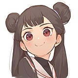野味韭菜的头像