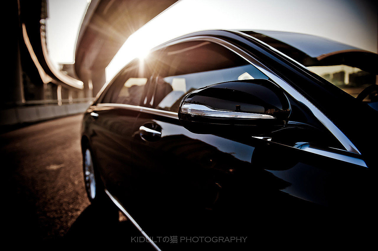 2014 Mercedes-Benz S-Class（图ZMTE2NjU3NjA=） - 产品摄影 - 站酷设计师Kidult猫原创素材 - 站酷ZCOOL