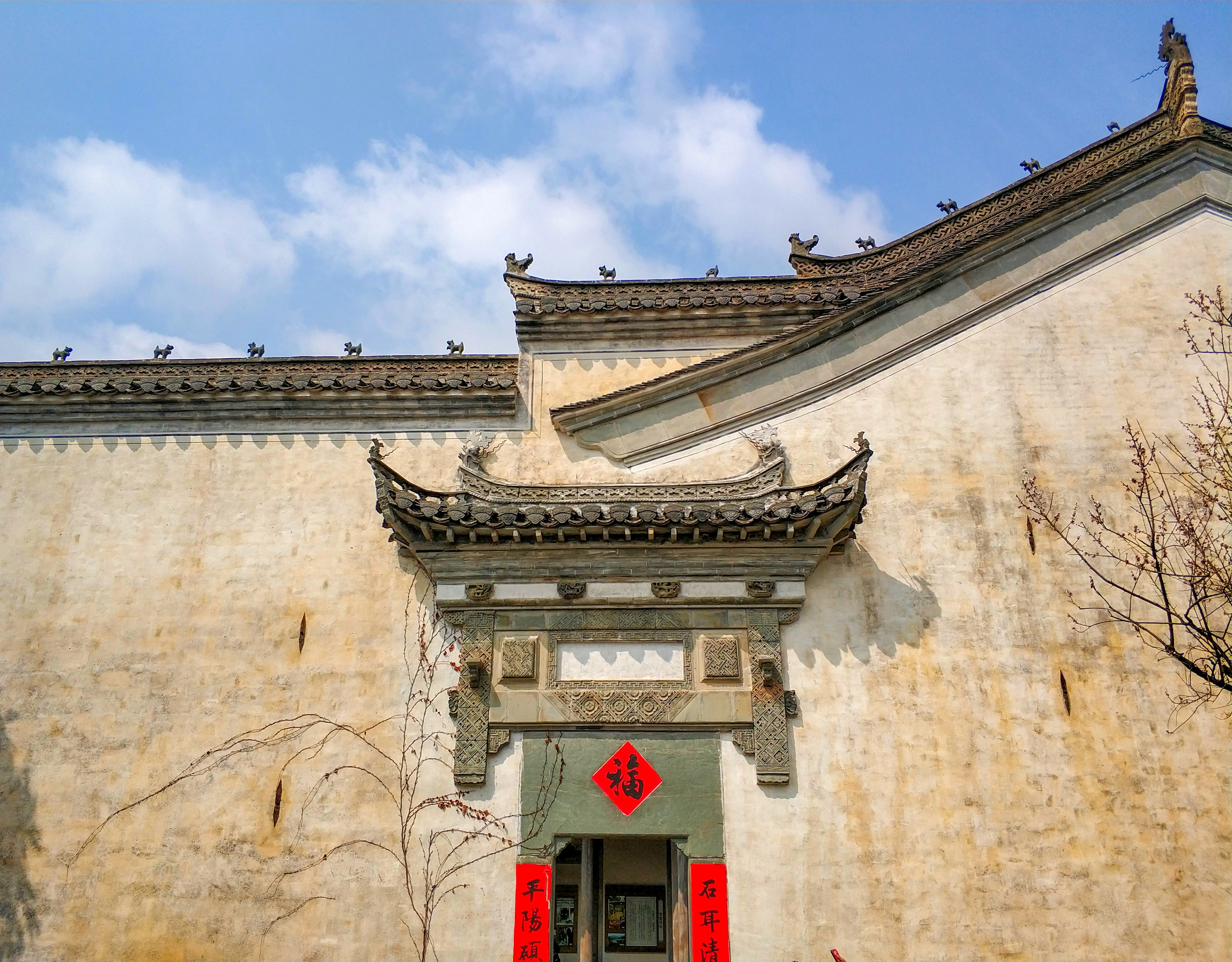 夏军的个人主页（封面预览） - 主页封面设置 - 站酷设计师夏军原创素材 - 站酷ZCOOL