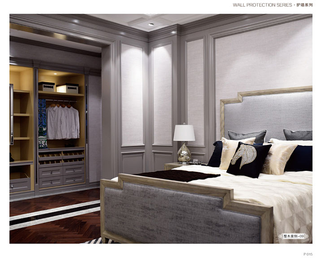 郑州专业制作图册色卡 衣柜橱柜木门 色卡图册全屋定制（图ZMTU2NTU5NzA4） - 书籍/画册 - 站酷设计师Tel18738183122原创素材 - 站酷ZCOOL