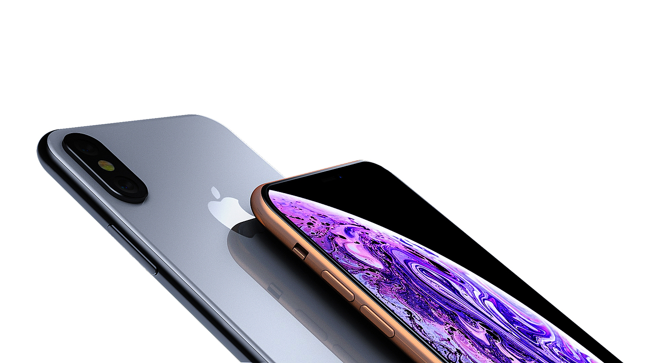 三月下-产品渲染（图ZMTUxNzUxMDU2） - 其他三维 - 站酷设计师Qicx原创素材 - 站酷ZCOOL