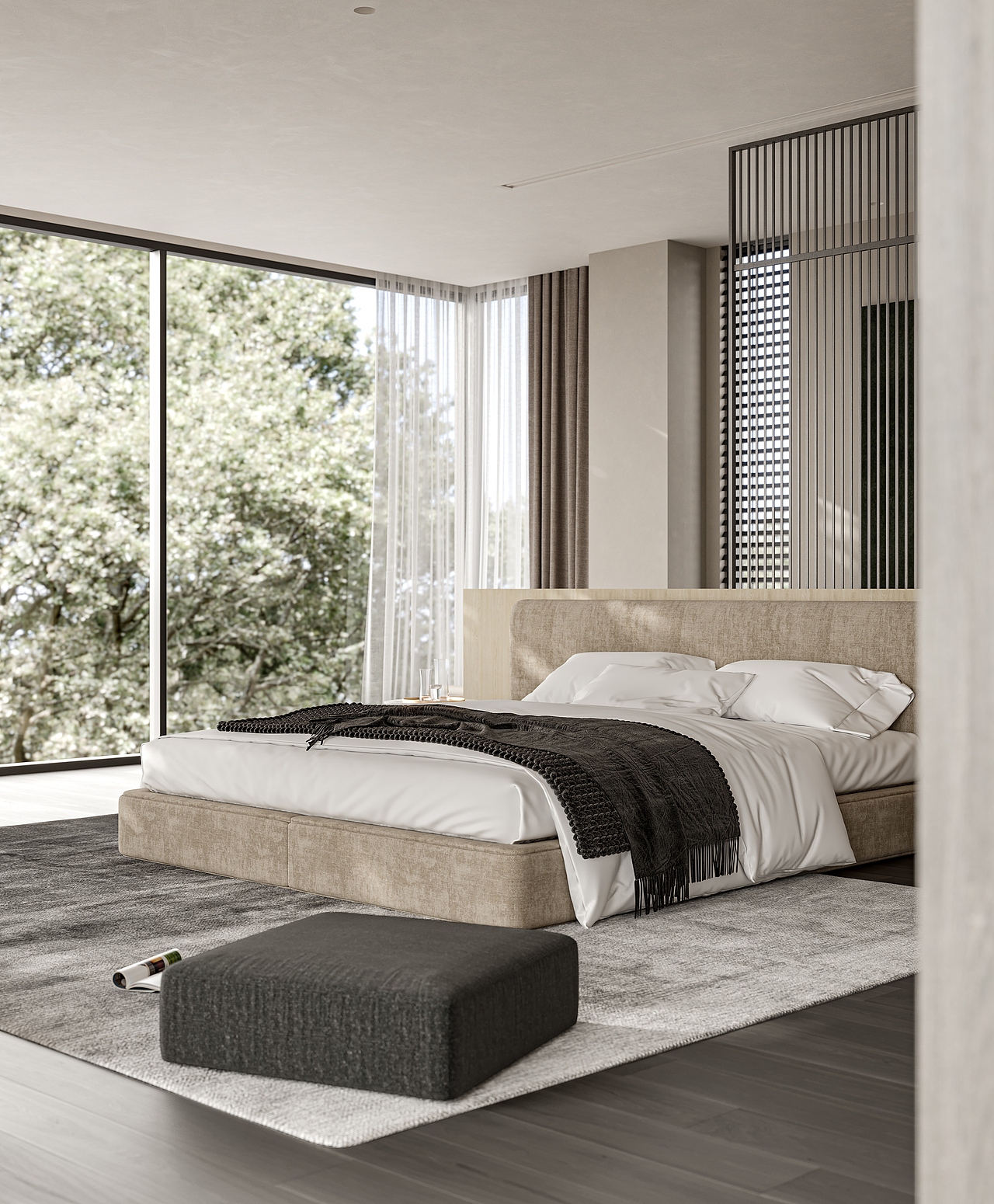 2022新作部分合集（图ZMjkyNzUxOTE2） - 家装设计 - 站酷设计师卖画为生原创素材 - 站酷ZCOOL