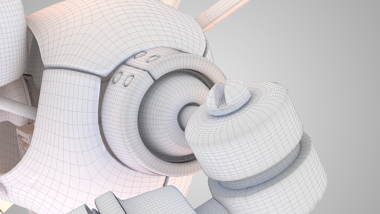 【个人练习】《炉石传说》女巫森林冒险融合怪（图ZMTUwOTE0MDcy） - 机械/交通 - 站酷设计师Jackie_BMX原创素材 - 站酷ZCOOL