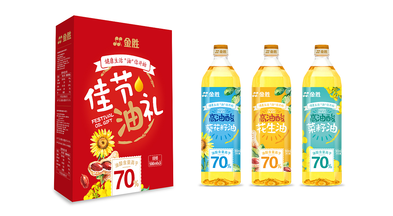 油包装（图ZMTM2NDAzMDgw） - 包装 - 站酷设计师jiaxiaohuan原创素材 - 站酷ZCOOL