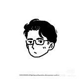 Design_谌的头像
