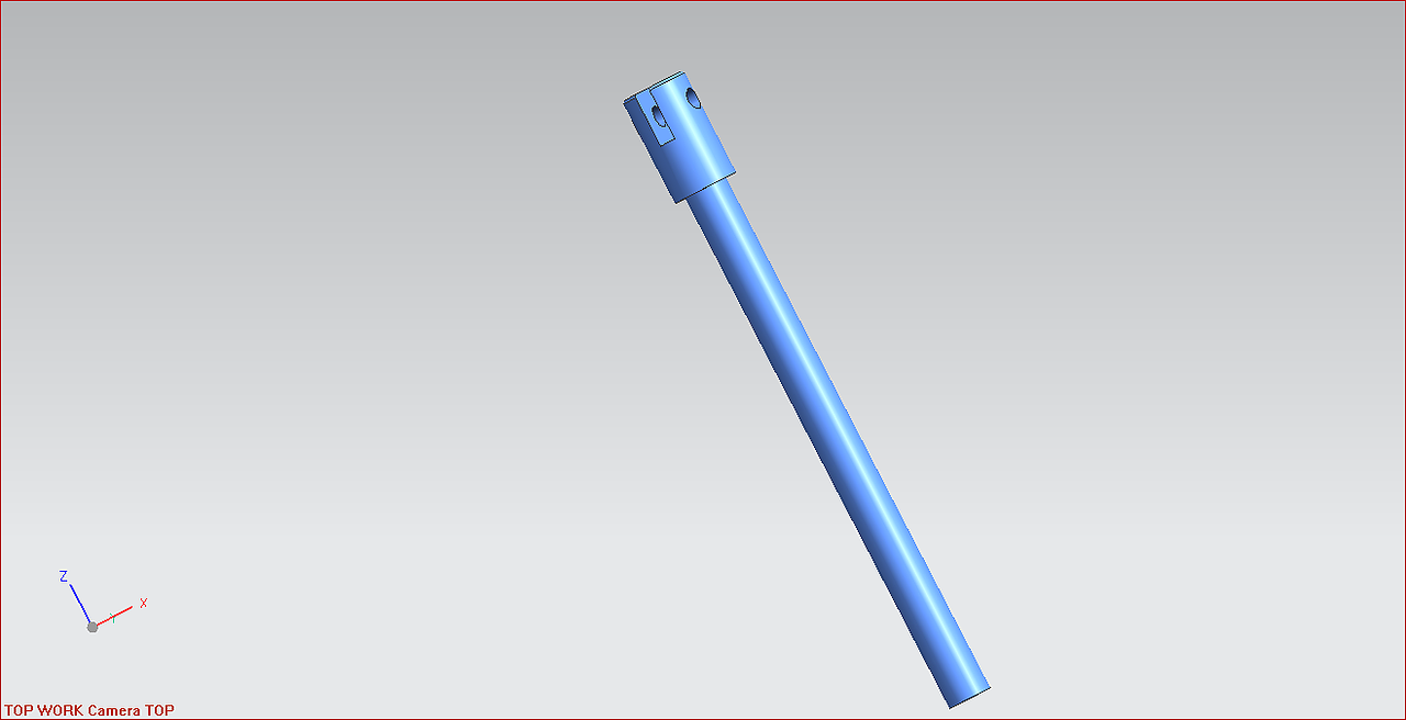 产品模型设计（图ZODIwODY2OTY=） - 机械/交通 - 站酷设计师JuneLZJOo原创素材 - 站酷ZCOOL