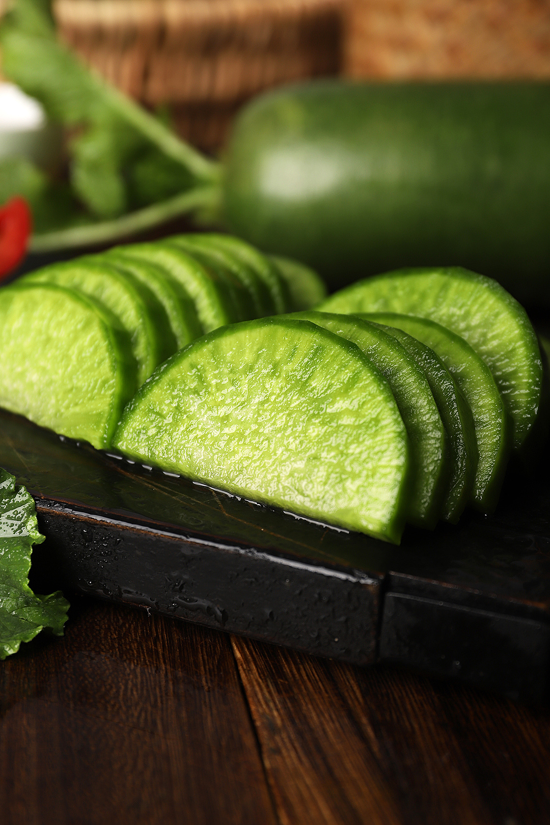 赛鸭梨的沙窝萝卜拍摄样片丨已商用,盗用有风险哦