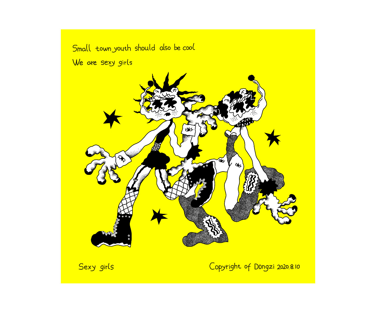 📀《MOUSE DISCO》3